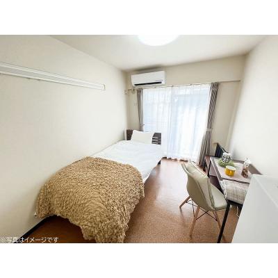 ˥ޥ󥹥꡼ܺ棲4041K󥰥ڶر롼۰¿ηʪAL2ɥ¢ˤŻҥ󥸤ʤšǥΤ뤪γѲ