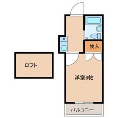 Wi-Fi̵־줢ꡡեդT12ʪ̿6