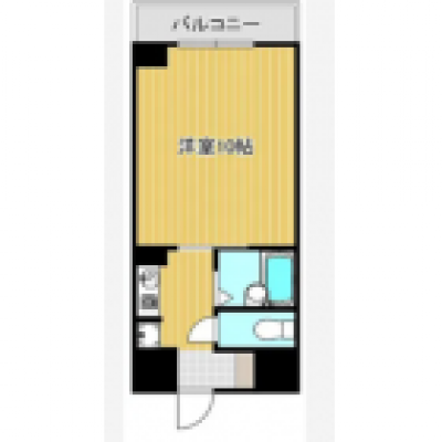 Хȥ̡Wi-Fi̵־줢ꡡȥåդU5ʪ̿3