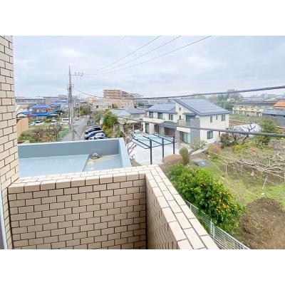 ユニオンマンスリー京王稲田堤５　402　1R・シングル☆【禁煙ルーム】人気の角部屋＆モニター付きインターフォン完備♪2ドア冷蔵庫などの生活家電＆デスク・チェアのあるお部屋の物件写真6