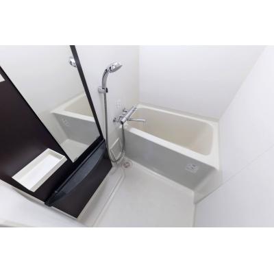 ★SステイEL心斎橋EAST松屋町★インターネットWi-Fi無料★独立洗面化粧台・浴室暖房乾燥機・ウォシュレット・ガス２口K★の物件写真4