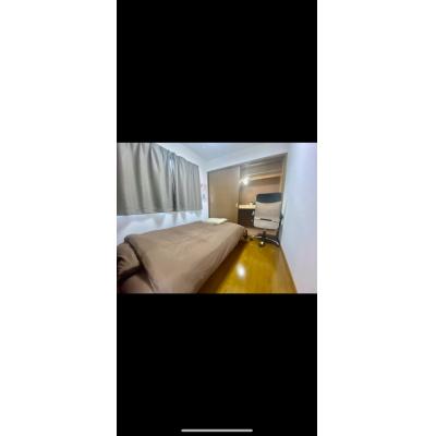 3LDK󣷣ʿ4LDK200ʿơ10-16̾͡¾ޥ󥹥꡼ȯƻǮ䥤󥿡ͥå塢¾ڤޤ¨ĺޤ־ͭʪ̿4