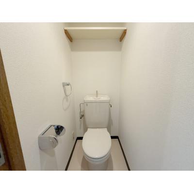 【🍡！秋の大感謝価格！🍡】【禁煙🚭/Wi-Fi無料🌐】マイナビSTAYセレニティヒルズ恵比寿　802の物件写真6