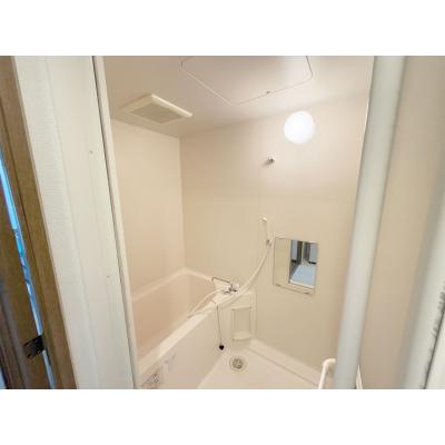 【60日以上の利用でお得🌈】【禁煙🚭】マイナビSTAYセレニティヒルズ恵比寿　502の物件写真5