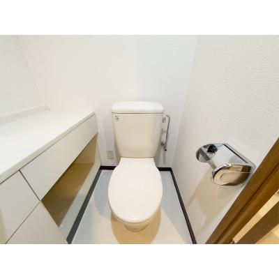 【60日以上の利用でお得🌈】【禁煙🚭】マイナビSTAYセレニティヒルズ恵比寿　502の物件写真6