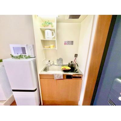 ̾Ų/컳ֹȪױ4ʬ/̵Wi-Fi//Хȥ/μ8.4ġ/žزǽۤء٥륨ѥV B 201漼 եߥޥʪ̿3