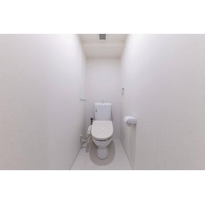 ★Sステイ梅田アイランドレジデンス野田阪神★インターネットWi-Fi無料★独立洗面化粧台・ウォシュレット・ガス２口K★の物件写真5