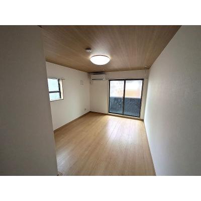 ˥ޥ󥹥꡼ձإꥷ2041K󥰥2025ǯ5ʪۢ󥿡ͥåȸͭWi-Fi̵ڶر롼ۥȥåХȥ̤ʤ¢ʪ̿2