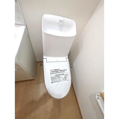 ˥ޥ󥹥꡼ձإꥷ2041K󥰥2025ǯ5ʪۢ󥿡ͥåȸͭWi-Fi̵ڶر롼ۥȥåХȥ̤ʤ¢ʪ̿5