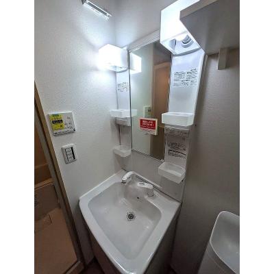 ˥ޥ󥹥꡼ձإꥷ2041K󥰥2025ǯ5ʪۢ󥿡ͥåȸͭWi-Fi̵ڶر롼ۥȥåХȥ̤ʤ¢ʪ̿6