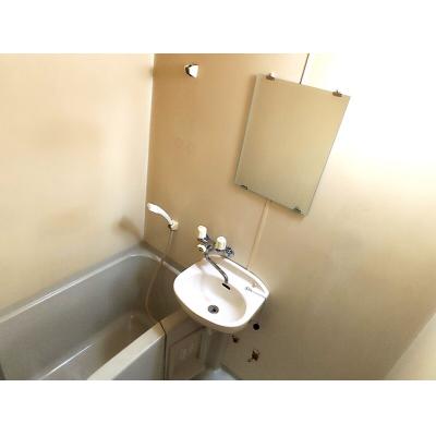 🛀🚽✨ڥХȥ̢❤️‍🔥ӥˡѡŹ٤ˤ🍲🌷🛒ʪ̿4