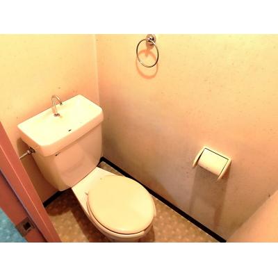 🛀🚽✨ڥХȥ̢❤️‍🔥ӥˡѡŹ٤ˤ🍲🌷🛒ʪ̿5