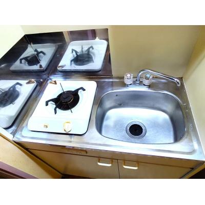 🛀🚽✨ڥХȥ̢❤️‍🔥ӥˡѡŹ٤ˤ🍲🌷🛒ʪ̿6