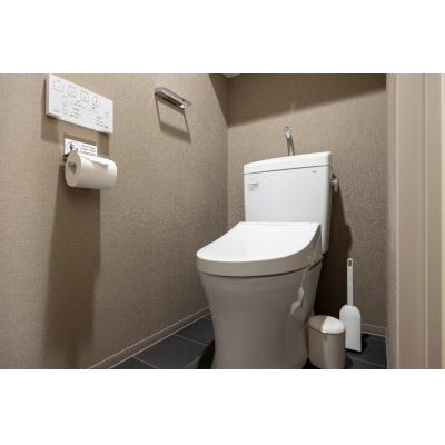 両国駅から徒歩6分/ お洒落で綺麗なお部屋/デザイナーズ/ MAT RYOGOKU 902の物件写真5