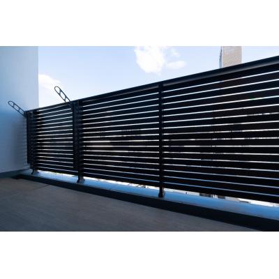 両国駅から徒歩6分/ お洒落で綺麗なお部屋/デザイナーズ/ MAT RYOGOKU 902の物件写真6