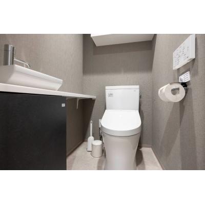 両国駅から徒歩6分/ お洒落で綺麗なお部屋/デザイナーズ/ MAT RYOGOKU 903の物件写真5