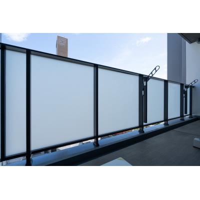 両国駅から徒歩6分/ お洒落で綺麗なお部屋/デザイナーズ/ MAT RYOGOKU 903の物件写真6