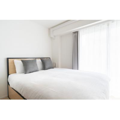 両国エリア/スカイツリーまで1.3km/綺麗なお部屋/アーバンパーク本所吾妻橋 704の物件写真2