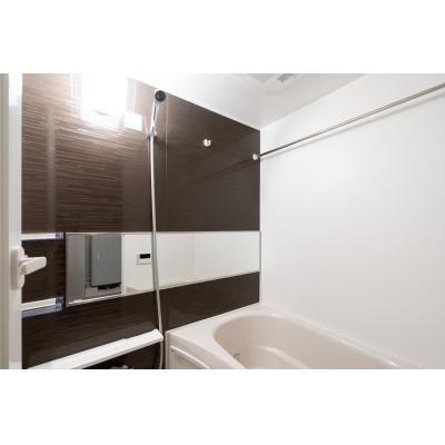 両国エリア/スカイツリーまで1.3km/綺麗なお部屋/アーバンパーク本所吾妻橋 704の物件写真4