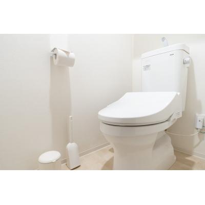 両国エリア/スカイツリーまで1.3km/綺麗なお部屋/アーバンパーク本所吾妻橋 704の物件写真5