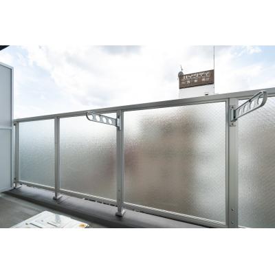 両国エリア/スカイツリーまで1.3km/綺麗なお部屋/アーバンパーク本所吾妻橋 704の物件写真6