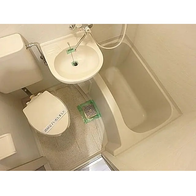 åɥƥͥơեȢضر롼ࡦ4ʬ1̾١ڥ饤ȡۤʪ̿4
