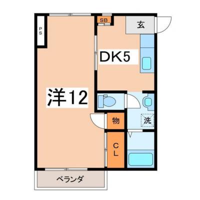 WIFI̵Ѵۤ  ꥢ ־ͭ TM402ʪ̿6