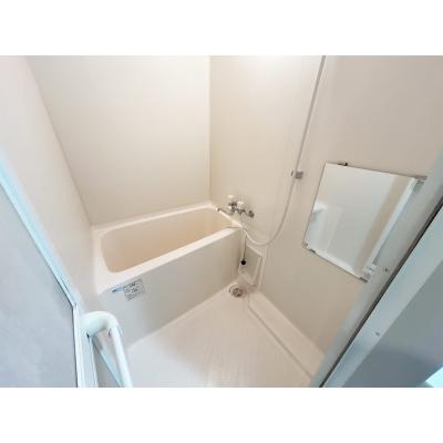 【🍡！秋の大感謝価格！🍡】【禁煙🚭/Wi-Fi無料🌐】マイナビSTAYロイヤルグランデ荻窪　406の物件写真5