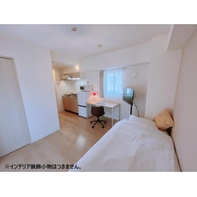 Rޥ󥹥꡼No.40 ͤޤ24ʬενĮڱ3ʬ/Į6ʬ/ȥåۤγѲ