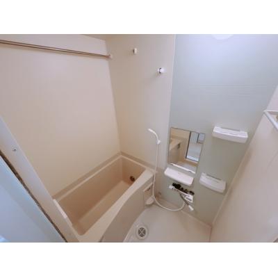 Rޥ󥹥꡼No.40 ͤޤ24ʬενĮڱ3ʬ/Į6ʬ/ȥåۤʪ̿5