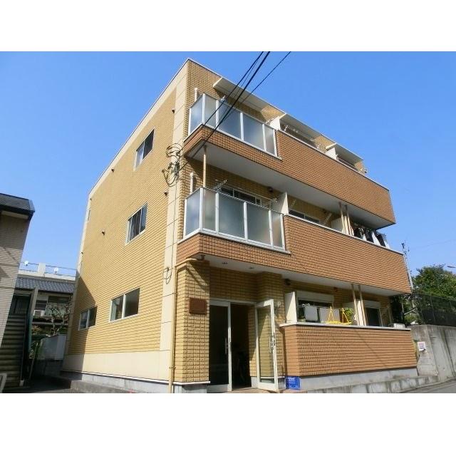 マンスリーリブマックス千葉駅前アーバンクエスト□『禁煙ルーム・駅2分』【1名入居限定・独立洗面】≪スタンダードシリーズ≫の物件写真2