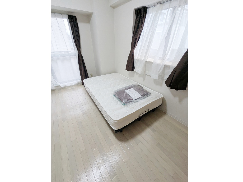 ޥ󥹥꡼֥ޥå꡼ѥ쥹ضر롼ࡦ2ʬ25ʿơ١1̾ꡦѥ졼ȡۢ㥹ɥ꡼ʪ̿3