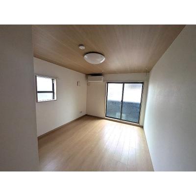 ˥ޥ󥹥꡼ձإꥷ3041K󥰥2025ǯ5ʪۢ󥿡ͥåȸͭWi-Fi̵ڶر롼ۥȥåХȥ̤ʤ¢ʪ̿2