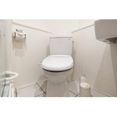 最寄駅マデ徒歩4分/新宿マデ2駅/家具家電付キ/EXAM高田馬場 301の物件写真6