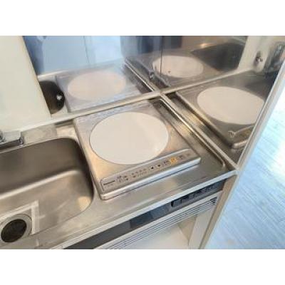 ȥ饹4ں͸⡪͸⤹ۤʪ̿5