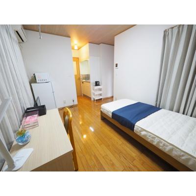 🏠ޥ󥹥꡼8Ķɹ🍉✨դ9ʬѡȡ̵Wi-Fi👓γѲ