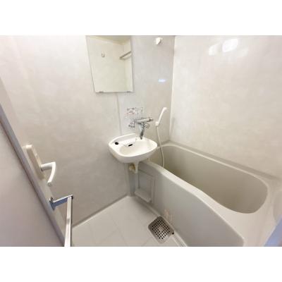 【🍡！秋の大感謝価格！🍡】【禁煙🚭/Wi-Fi無料🌐】マイナビSTAYミライエ飯田橋小川町　903の物件写真5