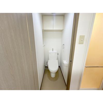 【🍡！秋の大感謝価格！🍡】【禁煙🚭/Wi-Fi無料🌐】マイナビSTAYミライエ飯田橋小川町　903の物件写真6