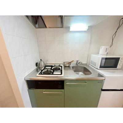 apartment 〒104-0061　東京都中央区銀座４丁目12-15 歌舞伎座タワー26階