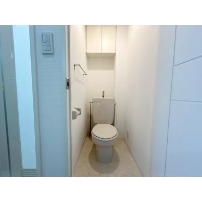 apartment 〒104-0061　東京都中央区銀座４丁目12-15 歌舞伎座タワー26階