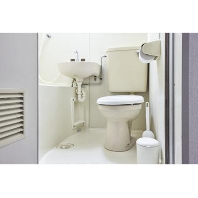雑司ヶ谷駅から徒歩8分/家具・家電完備/清潔感あるお部屋/トリム面影橋 305の物件写真6