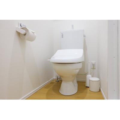 2025年築/最寄り駅から徒歩7分！/明るいお部屋/家具家電完備/セキュリティ万全/リバティ 501の物件写真6