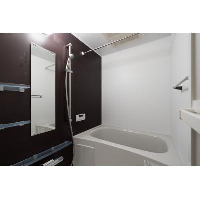 駅から徒歩圏内！観光地へのアクセス良好/家具・家電完備のデザイナーズ/ヴィンテージCITY両国 502の物件写真4