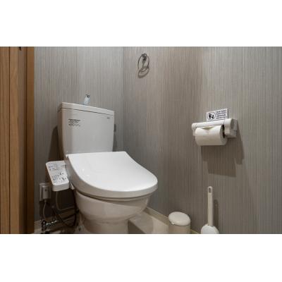 駅から徒歩圏内！観光地へのアクセス良好/家具・家電完備のデザイナーズ/ヴィンテージCITY両国 502の物件写真6