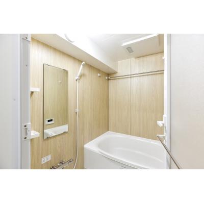 麻布十番駅から徒歩10分 ／ 入居人数最大6人 ／ Wi-Fi無料／AZABU ARTEMIS 401の物件写真4