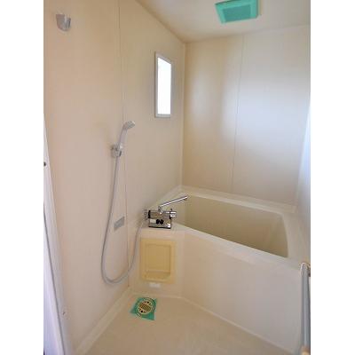 ケイエムハイツ（高根沢町）の物件写真5