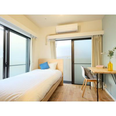 Է8ʬ✨եޥ󥹥꡼ޥ󥷥goodroom residence ۤγѲ