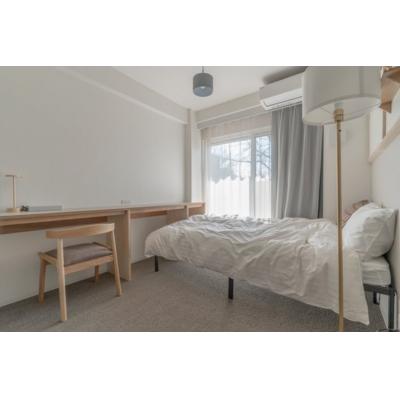 ڽëľ✨ۥʡƥ饹դեʻߤΤʥǥʡޥ󥹥꡼goodroom residence طءϤγѲ