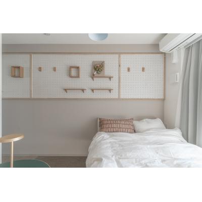 ڽëľ✨ۥʡƥ饹դեʻߤΤʥǥʡޥ󥹥꡼goodroom residence طءϤʪ̿2