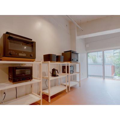 ڽëľ✨ۥʡƥ饹դեʻߤΤʥǥʡޥ󥹥꡼goodroom residence طءϤʪ̿4
